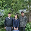 화양세탁소 이미지