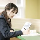 퀸플러스학원