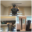 #힐스테이트판교모비우스fcu세척 #서판교모비우스신우공조fcu청소 #서판교모비우스fcu물떨어짐 #fcu...