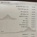 마실계절맛집 이미지
