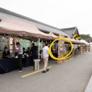 [전주 그레이스K] 완벽했던 5월 초의 그레이스케이 전주점 저녁야외예식 자세한 후기