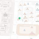 세븐스타 코인노래연습장(운정점) 이미지