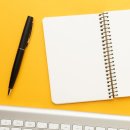 파인슐레 국제 어학원 이미지