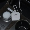 오토카 | 무선 CarPlay 완벽 구현! 벤딕트 애플 카플레이 오토 동글 솔직 후기