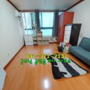 두성프라자 이미지