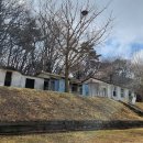 섬마을목장 이미지