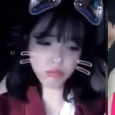 콰이 이미지