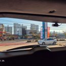 낙양주유소 이미지