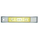 (주) 대아우딘