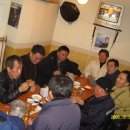 봉의초등학교 이미지