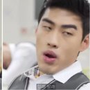 골든 핏 복싱짐 이미지