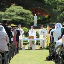 충주성심맹아원 이미지