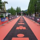 2023.6.17 고성 Ironman 대회전날 사진2 이미지