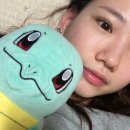 브로우림 | 브로우림 아크네필 후기) 피부근황 ヾ(•ω•`)o