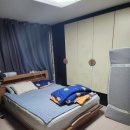 월랑초등학교 이미지