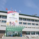 소사천 이미지