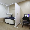 성모마취통증의학과의원 이미지