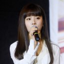벤