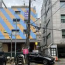 써니앤필라테스 | 강남필라테스 써니앤필라테스 2회차 후기