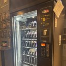 휘트니스엠 롯데캐슬점 골프 | 공덕 헬스장 성지 발견! 공덕역 바로 앞 휘트니스엠 롯데캐슬점 오운완 후기