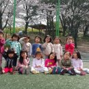 화봉 풋살구장 이미지