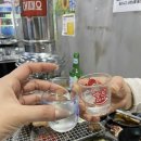 덕이네서장어굽자 이미지