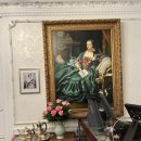 드로잉룸(DRAWING ROOM)