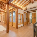 가든타워 개방화장실 이미지