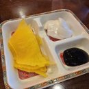 이화사거리 이미지