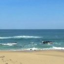 (주)묵호택시 이미지