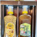 숙이네벌꿀