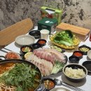 동선수산 네이버블로그