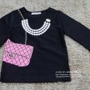 피치 앤 마리 이미지