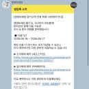 오늘의 댕댕 | [홍천/가평 여행] 2026 홍천 댕댕트레킹 후기 + 가평 글램핑, 감성 카페 추천