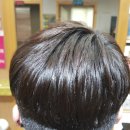 비너스 미용실 이미지