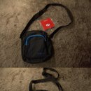 데쌍트 노스페이스윈드스토퍼 이미지