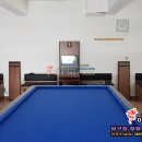 용암당구장 이미지