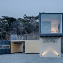비움디자인빌드건축사사무소