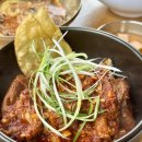 거송갈비찜 이미지