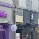 손;눈썹 | 빅토리아왁싱 강남점 ; 눈썹 왁싱 후기 / 꼼꼼하고 손 빠른 강남 왁싱샵, 역삼 왁싱, 선릉 왁싱