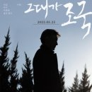 금정종합사회복지관 이미지