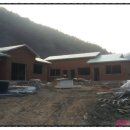 문경새재황토민박 이미지