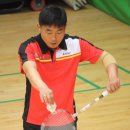 목포서부초등학교 이미지