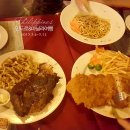 비치웨이 이미지