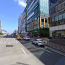 주정차43 이미지