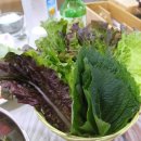 명승횟집 이미지