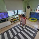 매화숲유치원 이미지