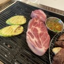 동신상회 이미지