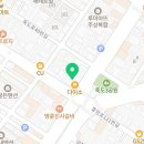 죽파치과의원 이미지