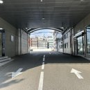 착한정비자동차공업사 이미지